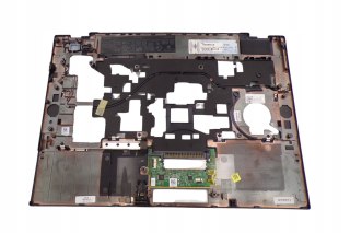PALMREST 0Y42JK DO DELL LATITUDE E6410