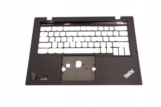PALMREST 60.4LY09.004 DO Lenovo Thinkpad X1 Carbon 2gen