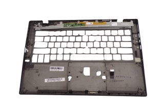 PALMREST 60.4LY09.004 DO Lenovo Thinkpad X1 Carbon 2gen