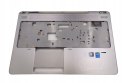 PALMREST 6070B0686001 DO HP ProBook 650 G1