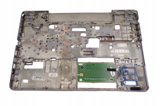 PALMREST 6070B0686001 DO HP ProBook 650 G1