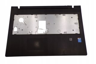 PALMREST 649768-001 DO LENOVO G50