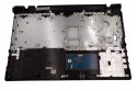 PALMREST 649768-001 DO LENOVO G50