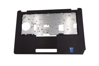 PALMREST A144N1 DO DELL LATITUDE E5450 uszkodzona