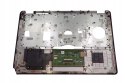 PALMREST A144N1 DO DELL LATITUDE E5450 uszkodzona