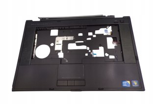 PALMREST DO DELL PRECISION M4500