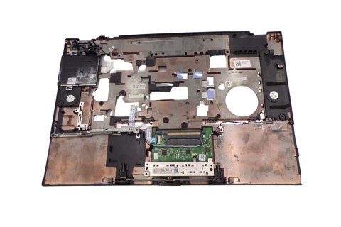 PALMREST DO DELL PRECISION M4500