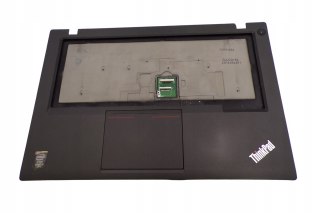 PALMREST DO LENOVO T440s