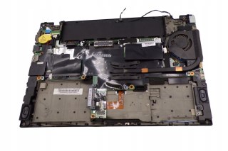 PALMREST DO LENOVO T440s