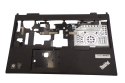 PALMREST KLAWIATURA 04X4861 DO LENOVO THINKPAD L540