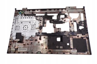 PALMREST KLAWIATURA 04X4861 DO LENOVO THINKPAD L540