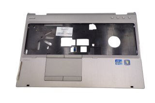 PALMREST KLAWIATURA CP1240 HP ELITEBOOK 8560p