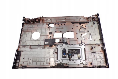 PALMREST KLAWIATURA CP1240 HP ELITEBOOK 8560p