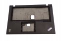 PALMREST KLAWIATURA SB30A22799 do LENOVO T440S