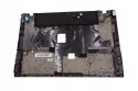 PALMREST KLAWIATURA SB30A22799 do LENOVO T440S