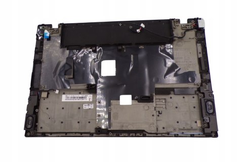 PALMREST KLAWIATURA SB30A22799 do LENOVO T440S