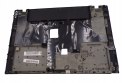 PALMREST OBUDOWA T440S-UMA DO LENOVO T440s