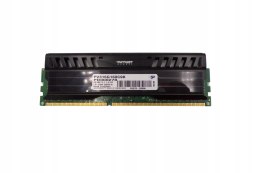 PAMIĘC RAM 16GB DDR3 1600MHz PATRIOT