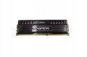 PAMIĘC RAM 16GB DDR3 1600MHz PATRIOT