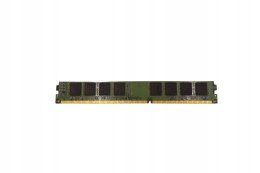 PAMIĘC RAM 16GB DDR3 DIMM 1600MHz Kingston