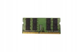 PAMIĘC RAM 16GB DDR4 SODIMM 3200MHz Hynix
