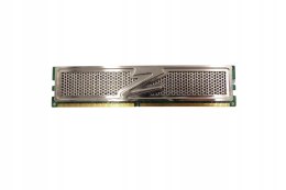 PAMIĘC RAM 1GB DDR2 800MHz OCZ