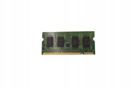 PAMIĘC RAM 1GB DDR2 SODIMM 5300MHz Hynix
