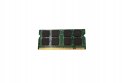 PAMIĘC RAM 1GB DDR2 SODIMM 533MHz Qimonda