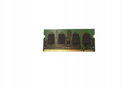 PAMIĘC RAM 1GB DDR2 SODIMM 6400MHz Hynix