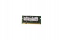 PAMIĘC RAM 1GB DDR2 SODIMM 667MHz A-TECH
