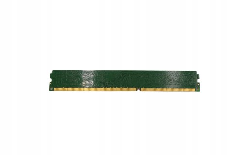 PAMIĘC RAM 1GB DDR3 DIMM 1333MHz Kingston