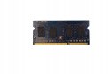 PAMIĘC RAM 1GB DDR3 SODIMM 1066MHz HYNIX