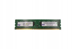 PAMIĘC RAM 2GB DDR3 1333MHz ATP