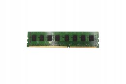 PAMIĘC RAM 2GB DDR3 1333MHz EDGE