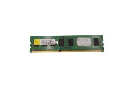 PAMIĘC RAM 2GB DDR3 1333MHz ELIXIR