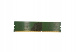 PAMIĘC RAM 2GB DDR3 1333MHz KINGSTON