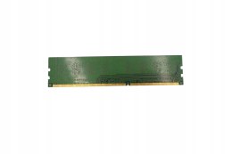PAMIĘC RAM 2GB DDR3 1333MHz MEMPHIS