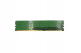 PAMIĘC RAM 2GB DDR3 1333MHz MEMSEVEN