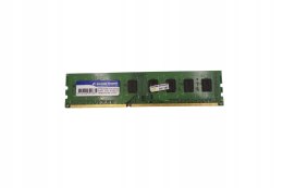 PAMIĘC RAM 2GB DDR3 1333MHz SILICON POWER