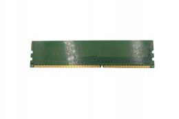 PAMIĘC RAM 2GB DDR3 1333MHz TRANSCEND