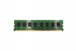 PAMIĘC RAM 2GB DDR3 DIMM 1066MHz EDGE