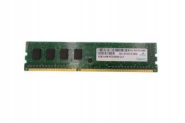 PAMIĘC RAM 2GB DDR3 DIMM 4200MHz Apacer
