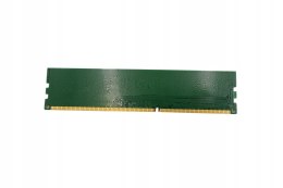 PAMIĘC RAM 2GB DDR3 DIMM 4200MHz Apacer