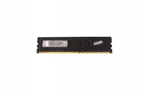 PAMIĘC RAM 4GB DDR3 1333MHz G.SKILL