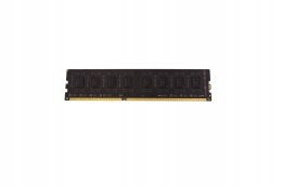 PAMIĘC RAM 4GB DDR3 1333MHz G.SKILL
