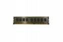 PAMIĘC RAM 4GB DDR3 1333MHz KINGSTON