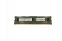 PAMIĘC RAM 4GB DDR3 1333MHz MICRON