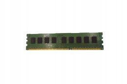 PAMIĘC RAM 4GB DDR3 1333MHz MICRON