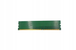 PAMIĘC RAM 4GB DDR3 1333MHz MUSHKIN