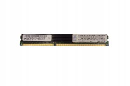 PAMIĘC RAM 4GB DDR3 1333MHz Micron